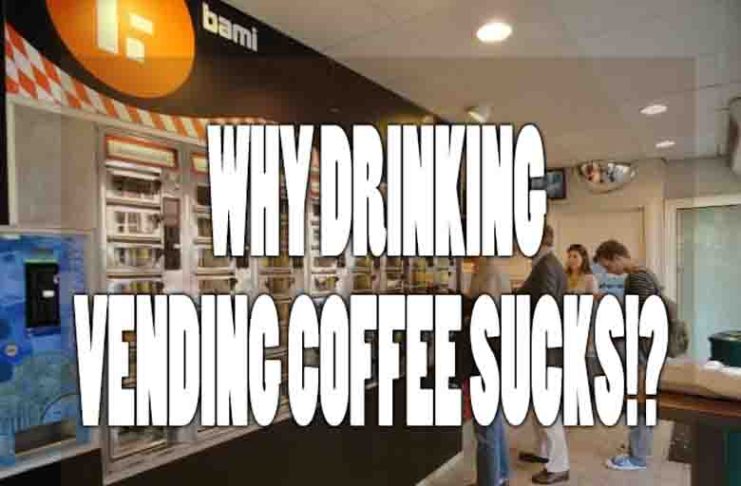 coffee, espresso, coffee shop, coffee bean, coffee beans, coffee cup, coffee shops, types of coffee, coffee brands, best coffee, espresso coffee, arabica coffee