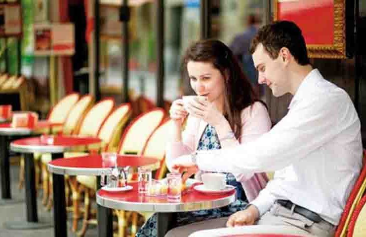 coffee, espresso, coffee shop, coffee bean, coffee beans, coffee cup, coffee shops, types of coffee, coffee brands, best coffee, espresso coffee, arabica coffee