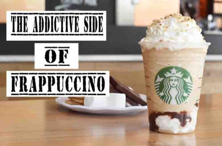 coffee, espresso, coffee shop, coffee bean, coffee beans, coffee cup, coffee shops, types of coffee, coffee brands, best coffee, espresso coffee, arabica coffee