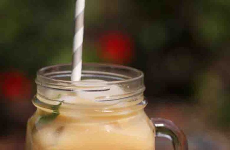 coffee, espresso, coffee shop, coffee bean, coffee beans, coffee cup, coffee shops, types of coffee, coffee brands, best coffee, espresso coffee, arabica coffee