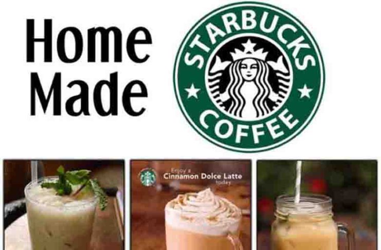 coffee, espresso, coffee shop, coffee bean, coffee beans, coffee cup, coffee shops, types of coffee, coffee brands, best coffee, espresso coffee, arabica coffee