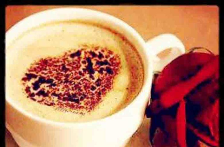 coffee, espresso, coffee shop, coffee bean, coffee beans, coffee cup, coffee shops, types of coffee, coffee brands, best coffee, espresso coffee, arabica coffee