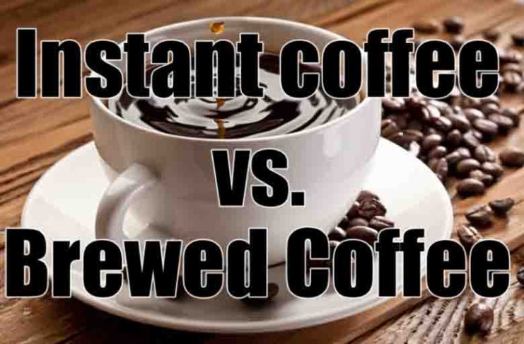 coffee, espresso, coffee shop, coffee bean, coffee beans, coffee cup, coffee shops, types of coffee, coffee brands, best coffee, espresso coffee, arabica coffee