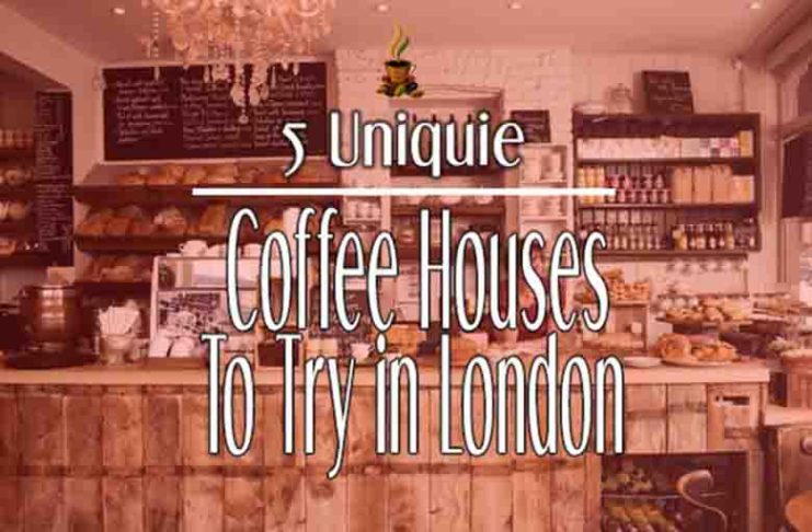 coffee, espresso, coffee shop, coffee bean, coffee beans, coffee cup, coffee shops, types of coffee, coffee brands, best coffee, espresso coffee, arabica coffee