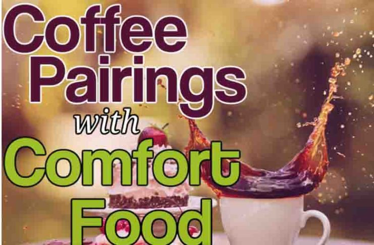 coffee, espresso, coffee shop, coffee bean, coffee beans, coffee cup, coffee shops, types of coffee, coffee brands, best coffee, espresso coffee, arabica coffee