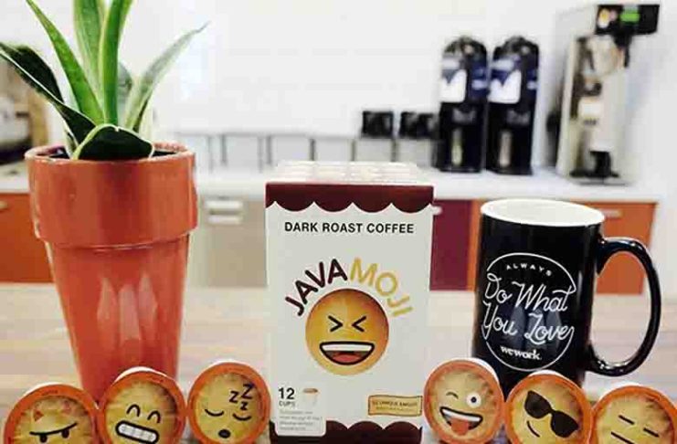 coffee, espresso, coffee shop, coffee bean, coffee beans, coffee cup, coffee shops, types of coffee, coffee brands, best coffee, espresso coffee, arabica coffee
