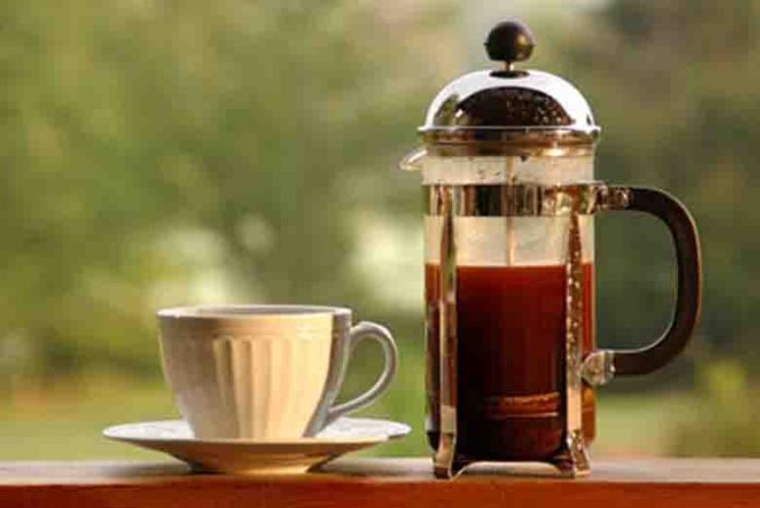 coffee, espresso, coffee shop, coffee bean, coffee beans, coffee cup, coffee shops, types of coffee, coffee brands, best coffee, espresso coffee, arabica coffee
