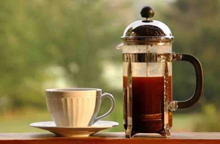 coffee, espresso, coffee shop, coffee bean, coffee beans, coffee cup, coffee shops, types of coffee, coffee brands, best coffee, espresso coffee, arabica coffee