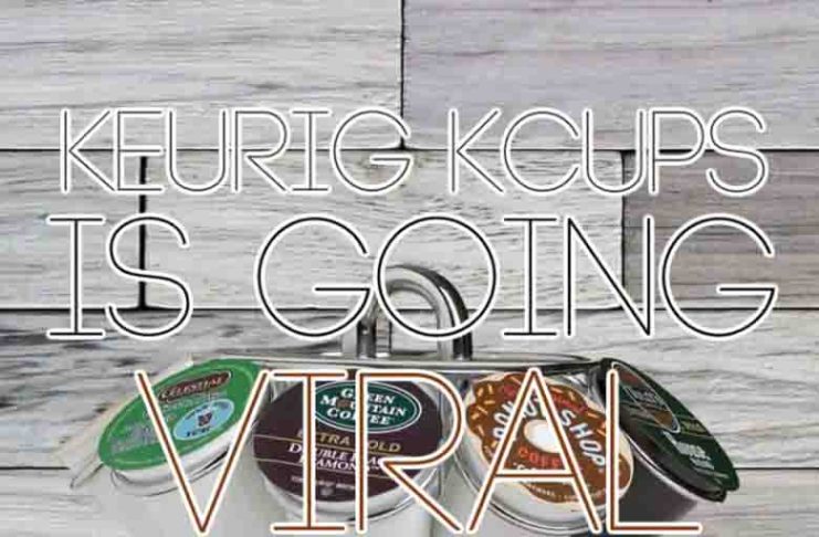 Keurig K-cups, coffee, espresso, coffee shop, coffee bean, coffee beans, coffee cup, coffee shops, types of coffee, coffee brands, best coffee, espresso coffee, arabica coffee