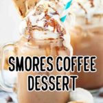 coffee, espresso, coffee shop, coffee bean, coffee beans, coffee cup, coffee shops, types of coffee, coffee brands, best coffee, espresso coffee, arabica coffee