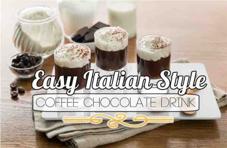 coffee, espresso, coffee shop, coffee bean, coffee beans, coffee cup, coffee shops, types of coffee, coffee brands, best coffee, espresso coffee, arabica coffee