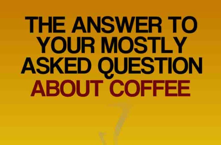coffee, espresso, coffee shop, coffee bean, coffee beans, coffee cup, coffee shops, types of coffee, coffee brands, best coffee, espresso coffee, arabica coffee