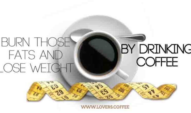 coffee, espresso, coffee shop, coffee bean, coffee beans, coffee cup, coffee shops, types of coffee, coffee brands, best coffee, espresso coffee, arabica coffee