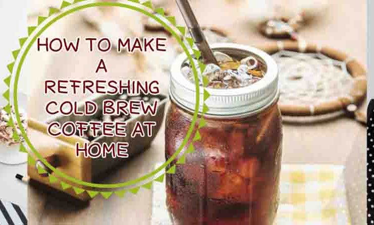 coffee, espresso, coffee shop, coffee bean, coffee beans, coffee cup, coffee shops, types of coffee, coffee brands, best coffee, espresso coffee, arabica coffee