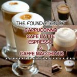 coffee, espresso, coffee shop, coffee bean, coffee beans, coffee cup, coffee shops, types of coffee, coffee brands, best coffee, espresso coffee, arabica coffee