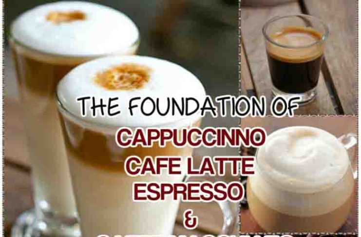 coffee, espresso, coffee shop, coffee bean, coffee beans, coffee cup, coffee shops, types of coffee, coffee brands, best coffee, espresso coffee, arabica coffee