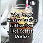 coffee, espresso, coffee shop, coffee bean, coffee beans, coffee cup, coffee shops, types of coffee, coffee brands, best coffee, espresso coffee, arabica coffee