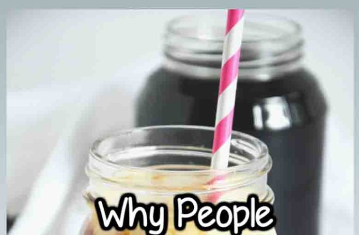 coffee, espresso, coffee shop, coffee bean, coffee beans, coffee cup, coffee shops, types of coffee, coffee brands, best coffee, espresso coffee, arabica coffee