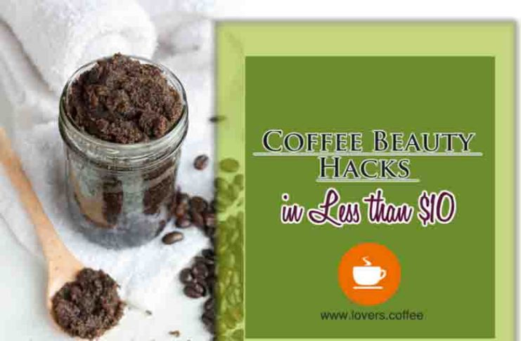 coffee, espresso, coffee shop, coffee bean, coffee beans, coffee cup, coffee shops, types of coffee, coffee brands, best coffee, espresso coffee, arabica coffee