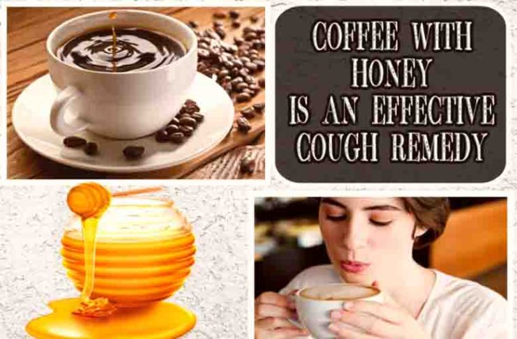 coffee, espresso, coffee shop, coffee bean, coffee beans, coffee cup, coffee shops, types of coffee, coffee brands, best coffee, espresso coffee, arabica coffee