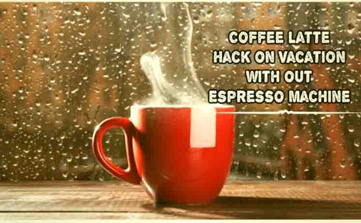 coffee, espresso, coffee shop, coffee bean, coffee beans, coffee cup, coffee shops, types of coffee, coffee brands, best coffee, espresso coffee, arabica coffee