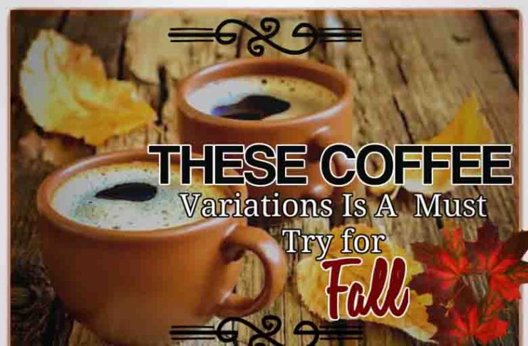 coffee, espresso, coffee shop, coffee bean, coffee beans, coffee cup, coffee shops, types of coffee, coffee brands, best coffee, espresso coffee, arabica coffee