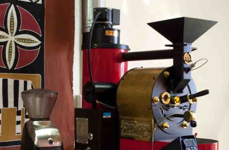 coffee, espresso, coffee shop, coffee bean, coffee beans, coffee cup, coffee shops, types of coffee, coffee brands, best coffee, espresso coffee, arabica coffee