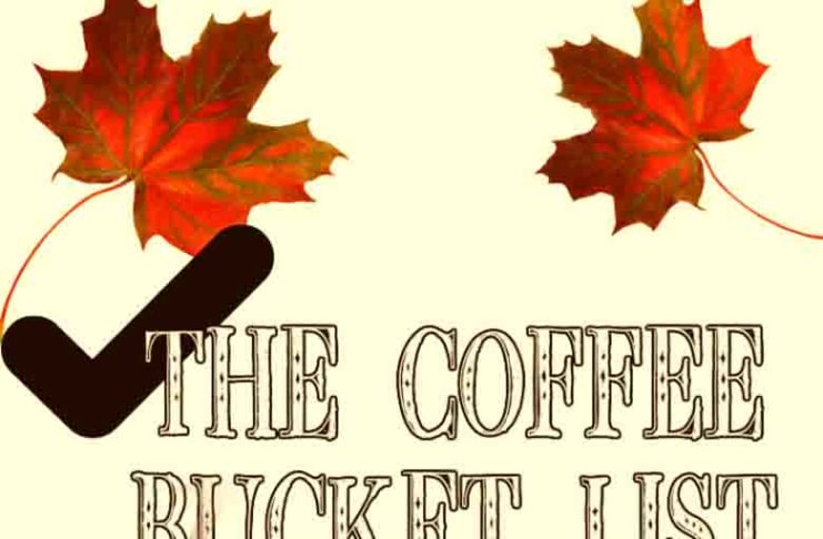 coffee, espresso, coffee shop, coffee bean, coffee beans, coffee cup, coffee shops, types of coffee, coffee brands, best coffee, espresso coffee, arabica coffee