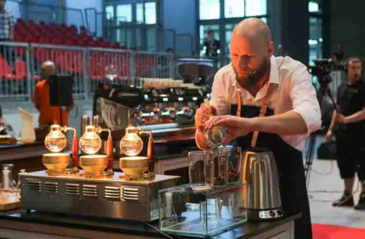 coffee, espresso, coffee shop, coffee bean, coffee beans, coffee cup, coffee shops, types of coffee, coffee brands, best coffee, espresso coffee, arabica coffee