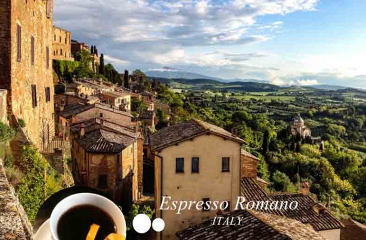 coffee, espresso, coffee shop, coffee bean, coffee beans, coffee cup, coffee shops, types of coffee, coffee brands, best coffee, espresso coffee, arabica coffee