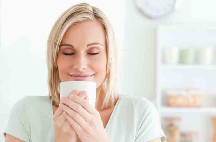 coffee, espresso, coffee shop, coffee bean, coffee beans, coffee cup, coffee shops, types of coffee, coffee brands, best coffee, espresso coffee, arabica coffee