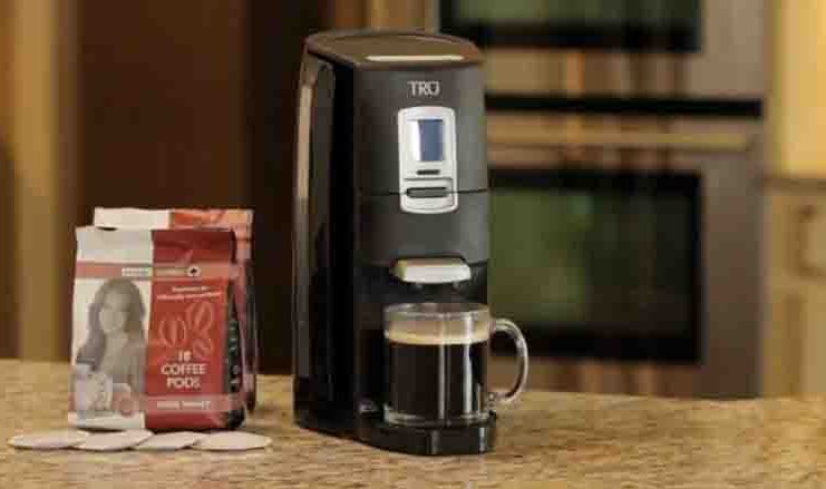 coffee, espresso, coffee shop, coffee bean, coffee beans, coffee cup, coffee shops, types of coffee, coffee brands, best coffee, espresso coffee, arabica coffee