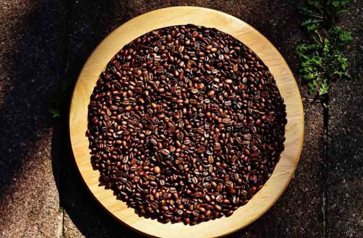 coffee, espresso, coffee shop, coffee bean, coffee beans, coffee cup, coffee shops, types of coffee, coffee brands, best coffee, espresso coffee, arabica coffee