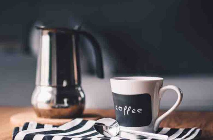 coffee, espresso, coffee shop, coffee bean, coffee beans, coffee cup, coffee shops, types of coffee, coffee brands, best coffee, espresso coffee, arabica coffee