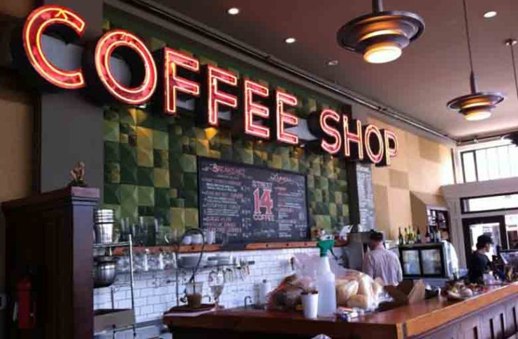 coffee, espresso, coffee shop, coffee bean, coffee beans, coffee cup, coffee shops, types of coffee, coffee brands, best coffee, espresso coffee, arabica coffee