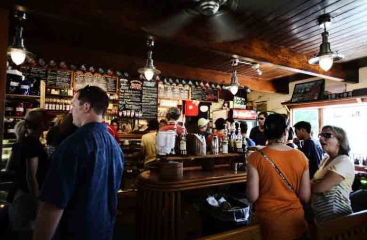 coffee, espresso, coffee shop, coffee bean, coffee beans, coffee cup, coffee shops, types of coffee, coffee brands, best coffee, espresso coffee, arabica coffee