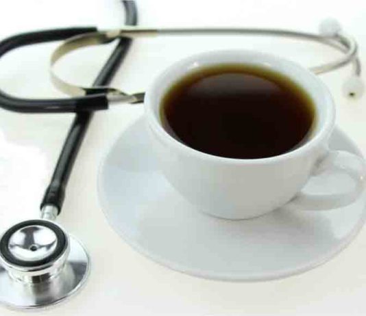 coffee, espresso, coffee shop, coffee bean, coffee beans, coffee cup, coffee shops, types of coffee, coffee brands, best coffee, espresso coffee, arabica coffee