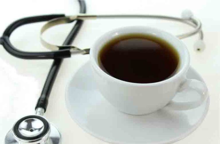 coffee, espresso, coffee shop, coffee bean, coffee beans, coffee cup, coffee shops, types of coffee, coffee brands, best coffee, espresso coffee, arabica coffee