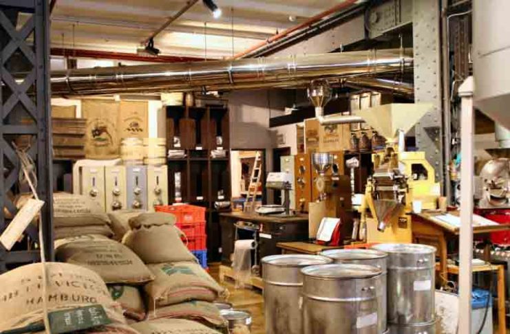 coffee, espresso, coffee shop, coffee bean, coffee beans, coffee cup, coffee shops, types of coffee, coffee brands, best coffee, espresso coffee, arabica coffee