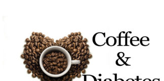 Coffee and Diabetes