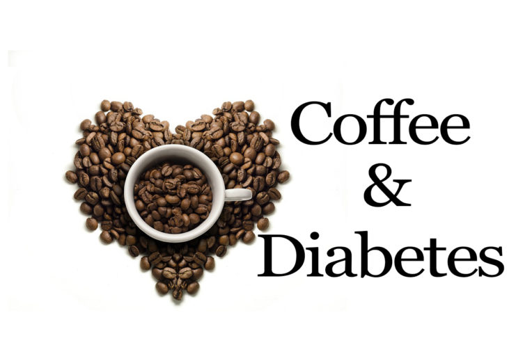 Coffee and Diabetes