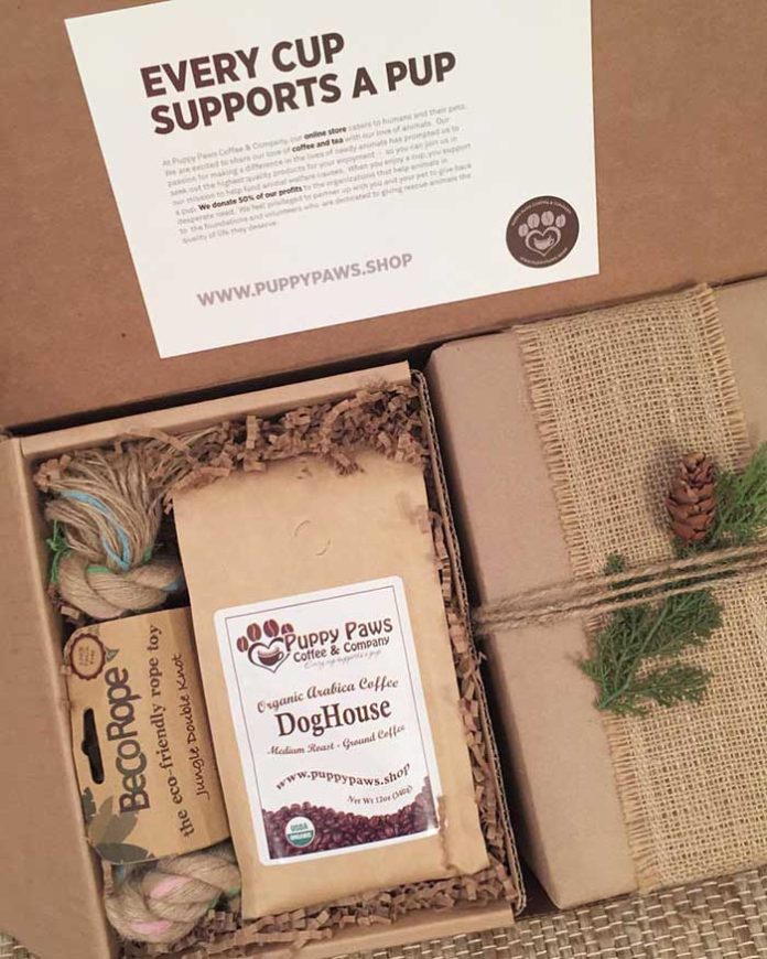 the best coffee subscription box