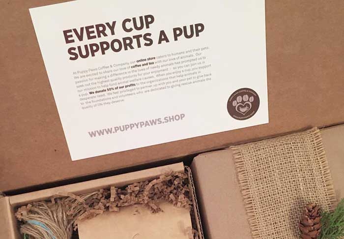 the best coffee subscription box