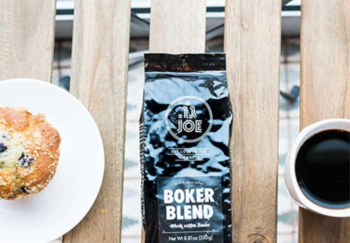 best Amazon Coffee Cafe Joe USA
