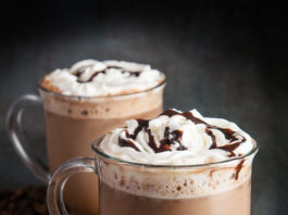 Nutella-Hot-Coffee