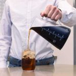 best cold brew maker