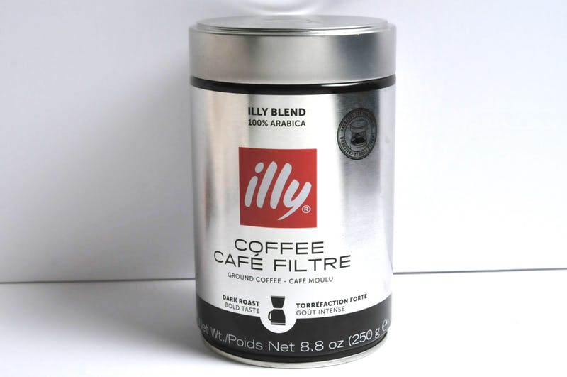 Top Five Best Supermarket Coffee Brands Coffee Lovers