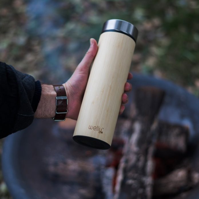 the best reusable coffee mugs from Amazon