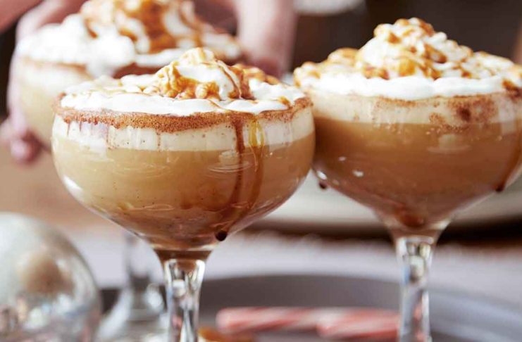 Tipsy-Gingerbread-Eggnog-Recipe