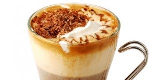Caribbean-Coffee-Recipe for winter coffee